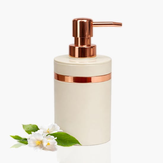 LUXE HOME Multipurpose Dispenser - 250ml