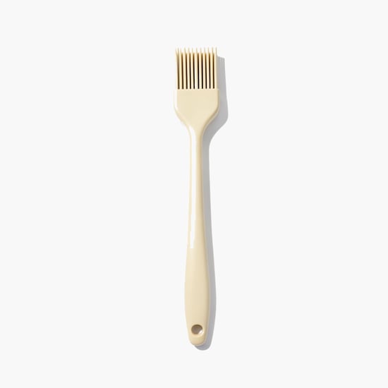 LUXE HOME Silicone Basting Brush