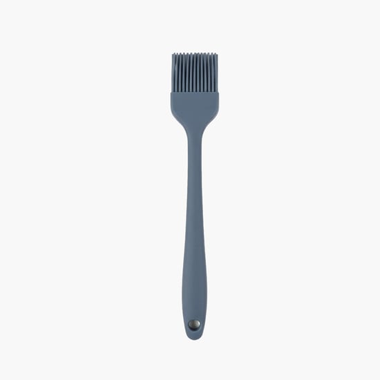 LUXE HOME Silicone Basting Brush