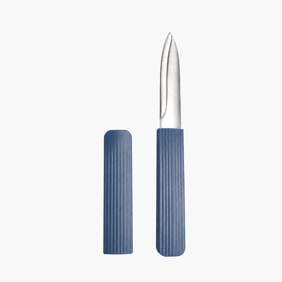 LUXE HOME Stainless Steel Kitchen Knife