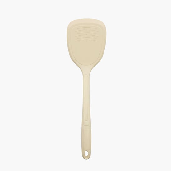 LUXE HOME Silicone Turner