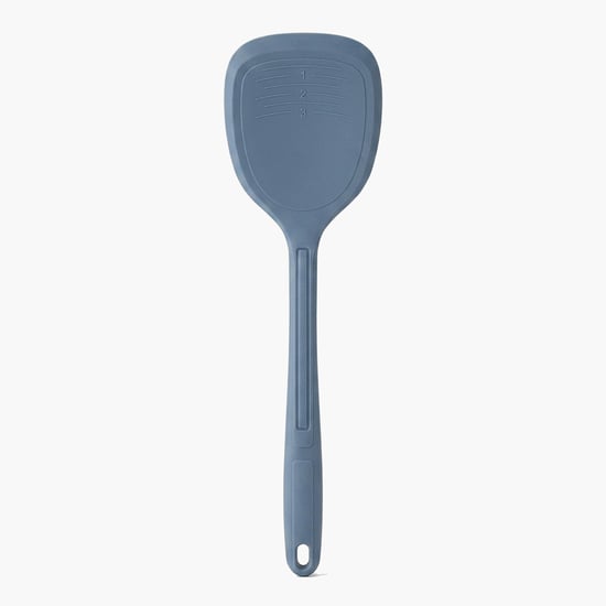 LUXE HOME Silicone Turner