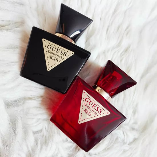 GUESS Seductive Noir For Women Eau de Toilette 75ml