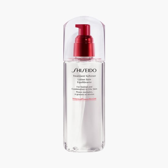 SHISEIDO Treatment Softener - 150ml