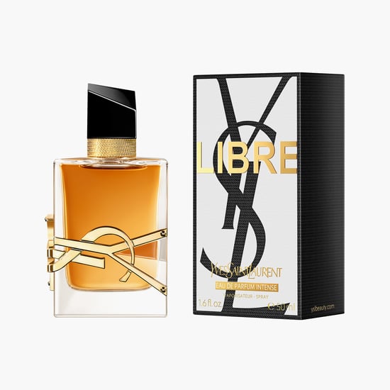YVES SAINT LAURENT Libre Eau De Parfum Intense - 50ml | Neutral