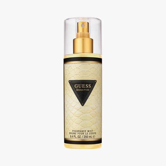 GUESS Seductive Body Mist - 250ml