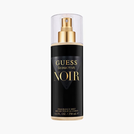 GUESS Seductive Noir Body Mist - 250ml
