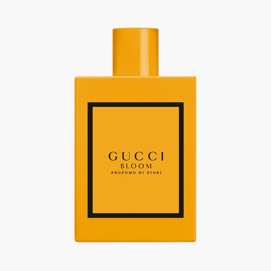 GUCCI Bloom Profumo Di Fiori Eau de Parfum - 100ml