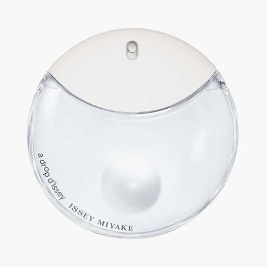 ISSEY MIYAKE A Drop d'Issey Eau De Parfum - 90ml