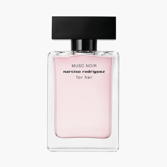NARCISO RODRIGUEZ For Her Musc Noir Eau de Parfum - 50ml