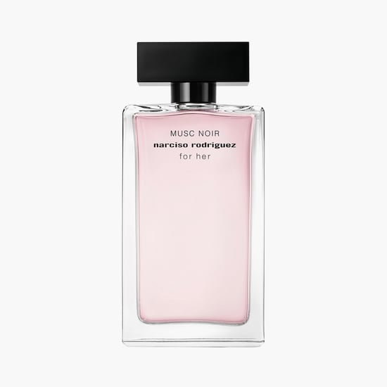 NARCISO RODRIGUEZ For Her Musc Noir Eau De Parfum - 100ml