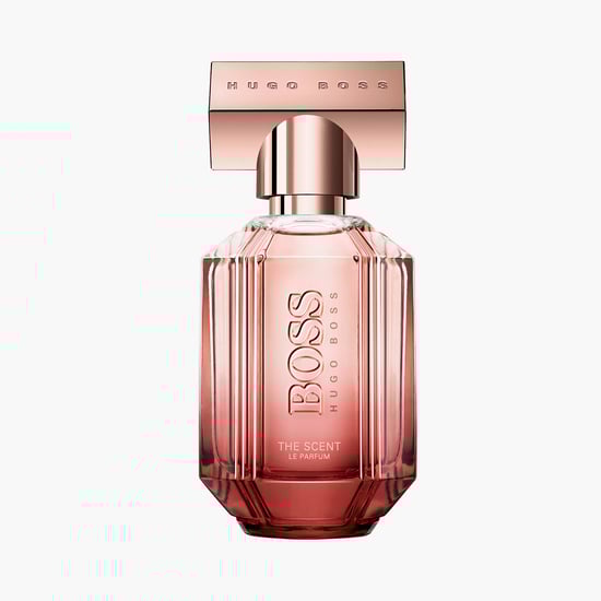 HUGO BOSS The Scent Le Parfum 30ml Neutral