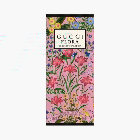 GUCCI Flora Gorgeous Gardenia Eau de Parfum - 50ml | Neutral