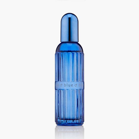 COLOUR ME Homme Blue Eau De Parfum - 90ml