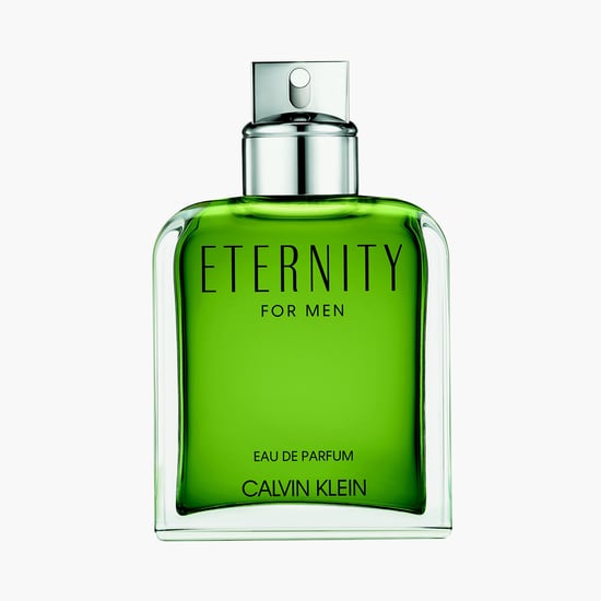 CALVIN KLEIN Eternity Eau De Parfum - 200ml