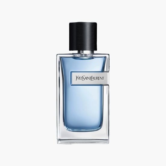 YVES SAINT LAURENT Y Men Eau De Toilette - 60ml