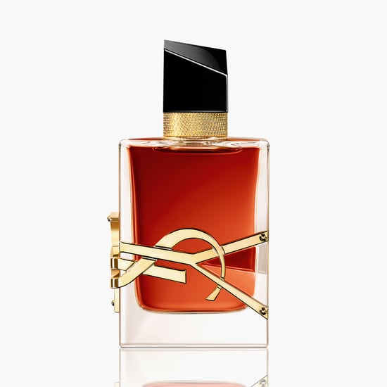 YVES SAINT LAURENT Libre Le Parfum - 50ml