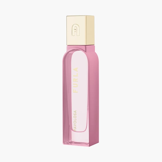 FURLA Favolosa Eau De Parfum 30ml Neutral