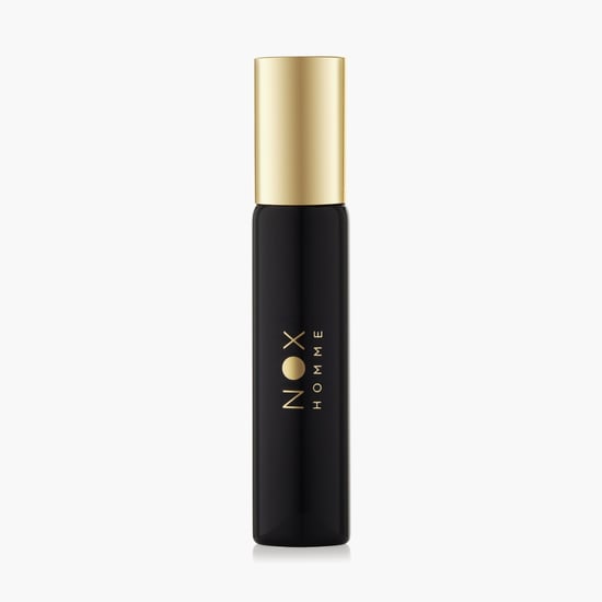 SKINN Nox Homme Eau De Parfum - 20ml