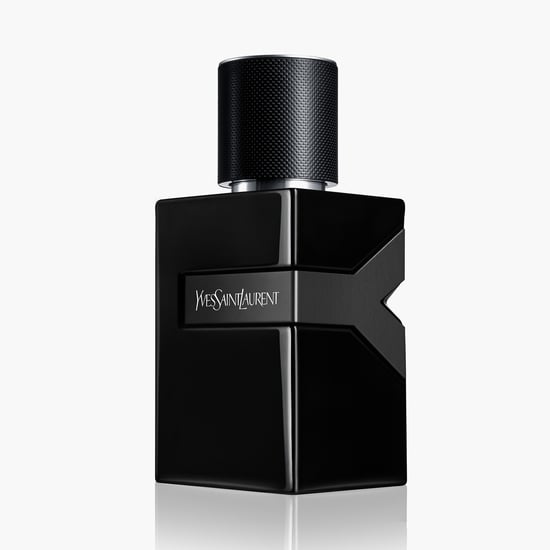 YVES SAINT LAURENT Y Le Parfum - 60ml | Neutral