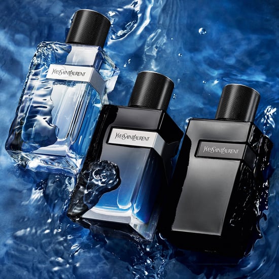YVES SAINT LAURENT Y Le Parfum - 60ml | Neutral