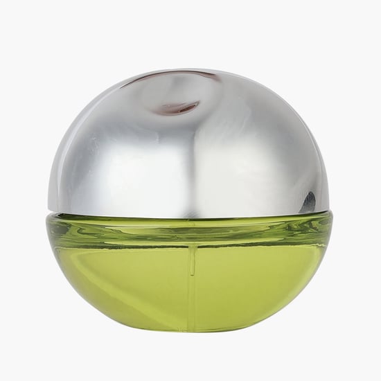 DKNY Be Delicious Fresh Blossom Eau de Parfum Gift Set Pack of