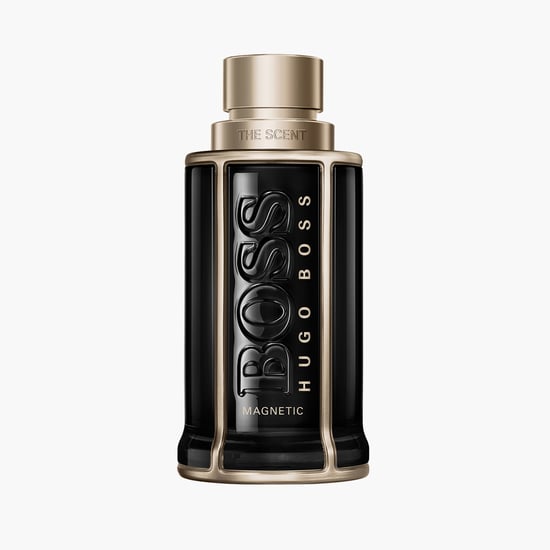 BOSS The Scent Magnetic Eau de Parfum - 100ml