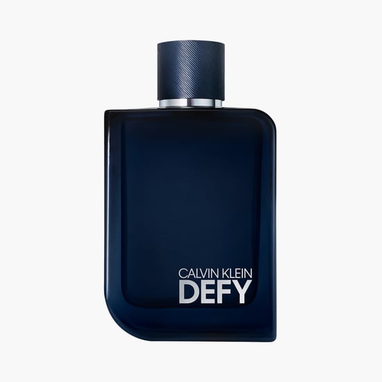 CALVIN KLEIN Defy Parfum - 200ml