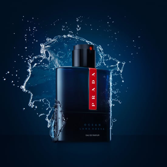 Prada Luna Rossa Ocean Fragrantica Luna Rossa Ocean Eau De Parfum