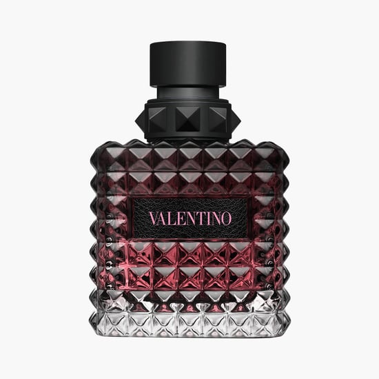 VALENTINO Born in Roma Donna Eau de Parfum Intense - 100ml