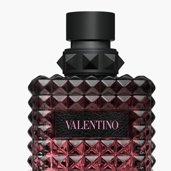 VALENTINO Born in Roma Donna Eau de Parfum Intense - 50ml | Neutral