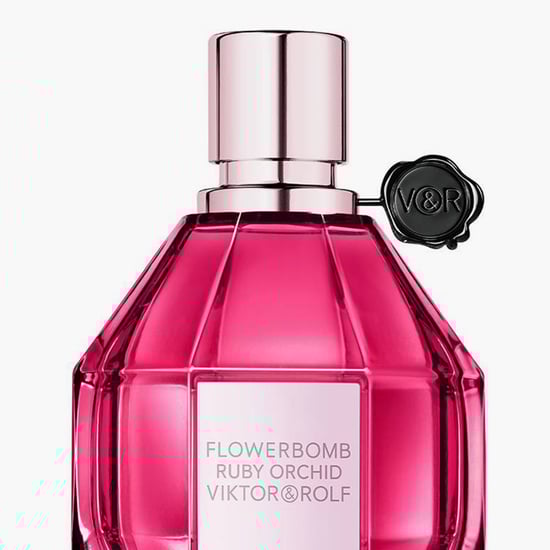 Flowerbomb Ruby Boots Flowerbomb 50ml Perfume Flower Bomb Boots