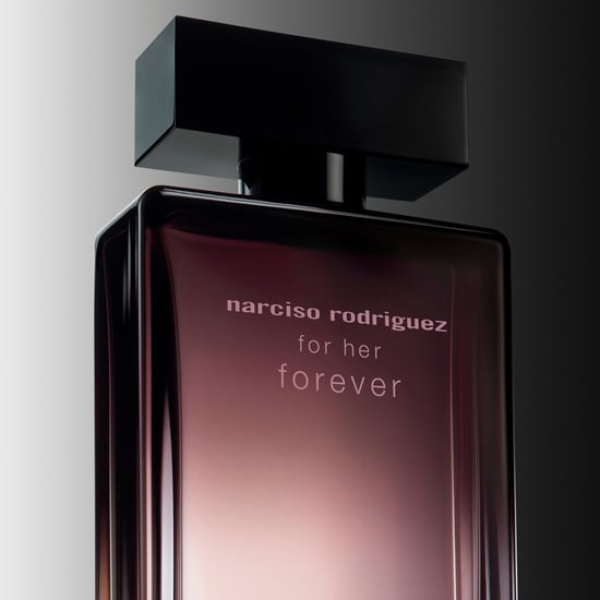 NARCISO RODRIGUEZ For Her Forever Collector's Edition Eau De