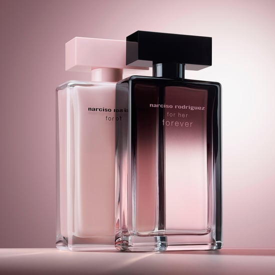 Narciso Rodriguez For Her Forever Fragrantica Fragrantica Musc