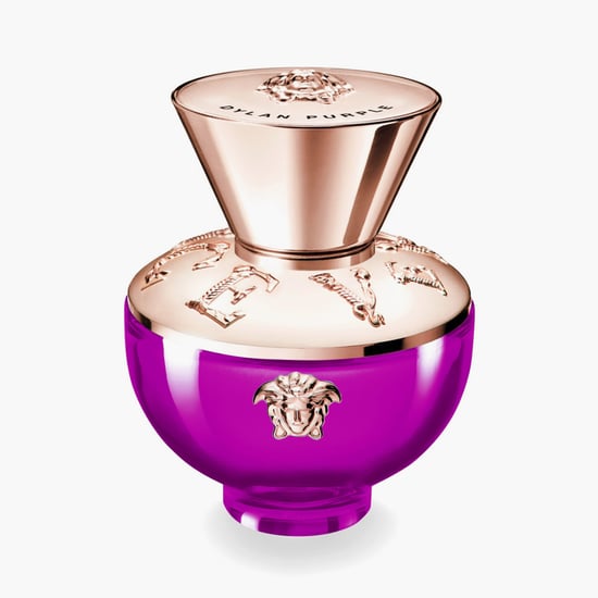 VERSACE Dylan Purple Eau De Parfum - 50ml