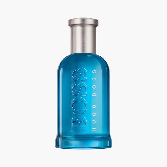 BOSS Bottled Pacific Eau de Toilette 200ml Neutral