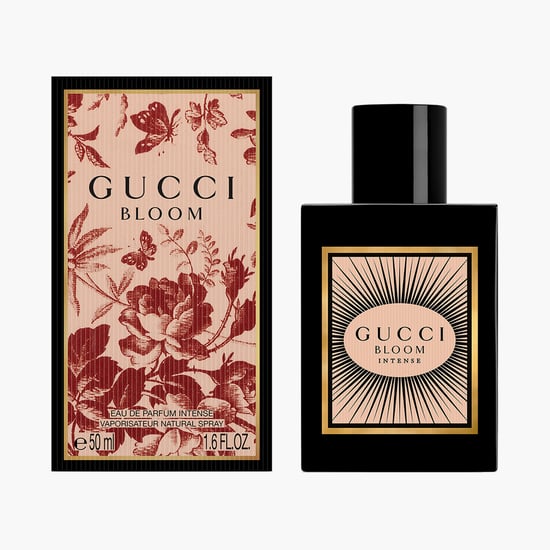 GUCCI Bloom Intense Eau de Parfum 50ml