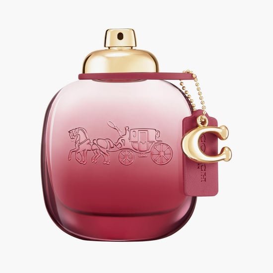 COACH Wild Rose Eau De Parfum - 90ml