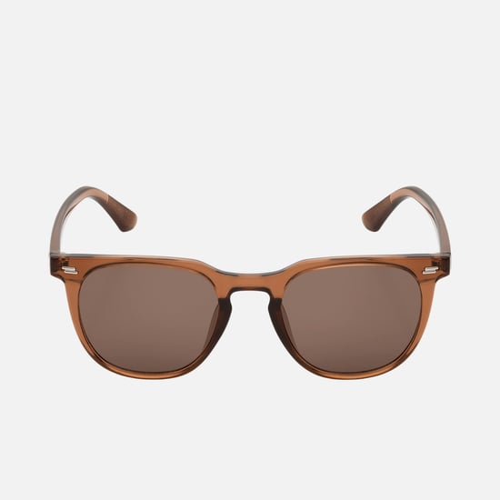 KOSCH ELEMENTE UV Protected Square Sunglasses - KST-23888-C3