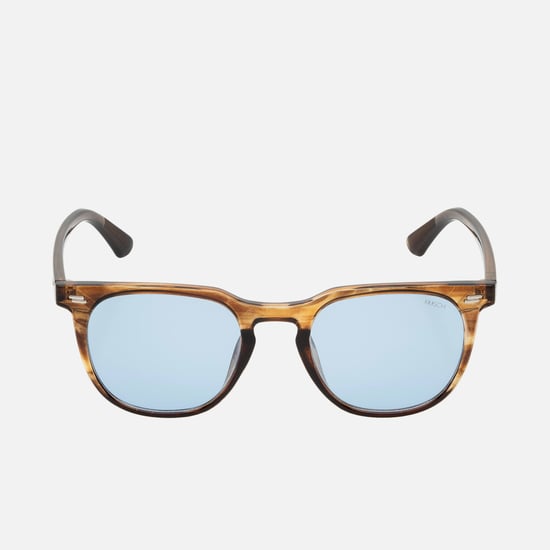 KOSCH ELEMENTE UV Protected Square Sunglasses KST-23888-C4