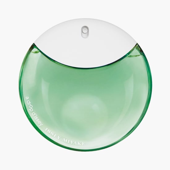 ISSEY MIYAKE A Drop d'Issey Eau De Parfum Essentielle - 90ml