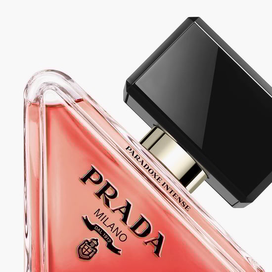 PRADA Paradoxe Gift Set - Pack of 2 | Neutral
