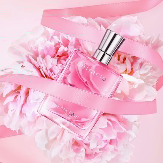 LANCOME Miracle Eau De Parfum - 100ml | Neutral