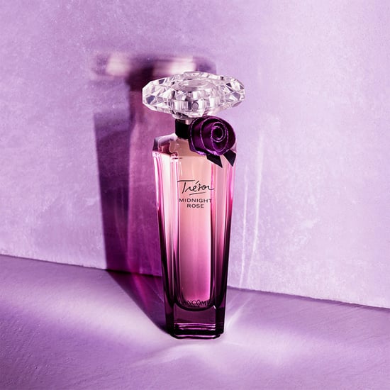 LANCOME Tresor Midnight Rose Eau De Parfum 75ml Neutral