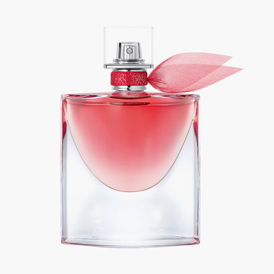 LANCOME La Vie Est Belle Intensement L'Eau De Parfum 50ml