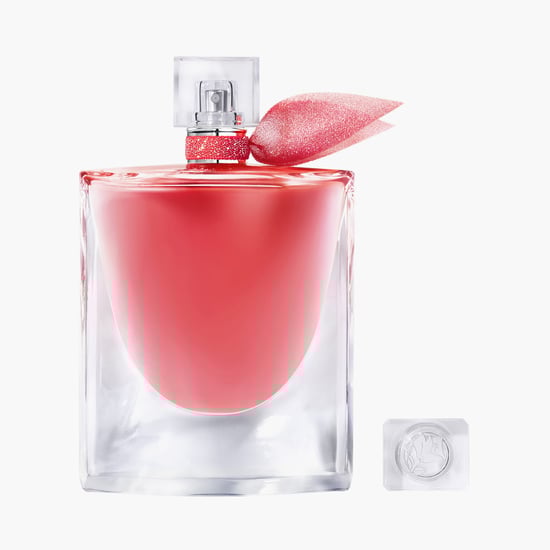 LANCOME La Vie Est Belle Intensement Eau De Parfum 100ml