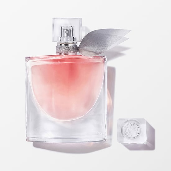 LANCOME La Vie Est Belle Eau De Parfum - 50ml