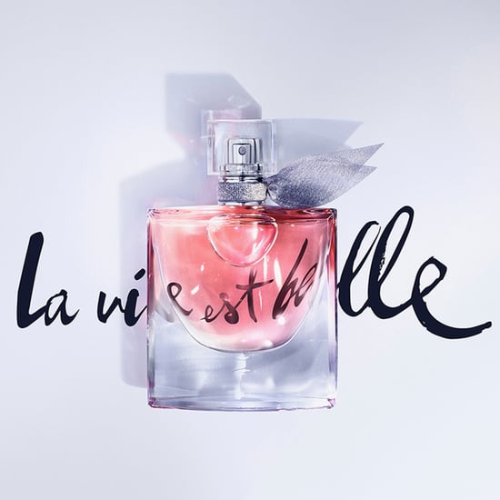 LANCOME La Vie Est Belle Eau De Parfum 100ml Neutral