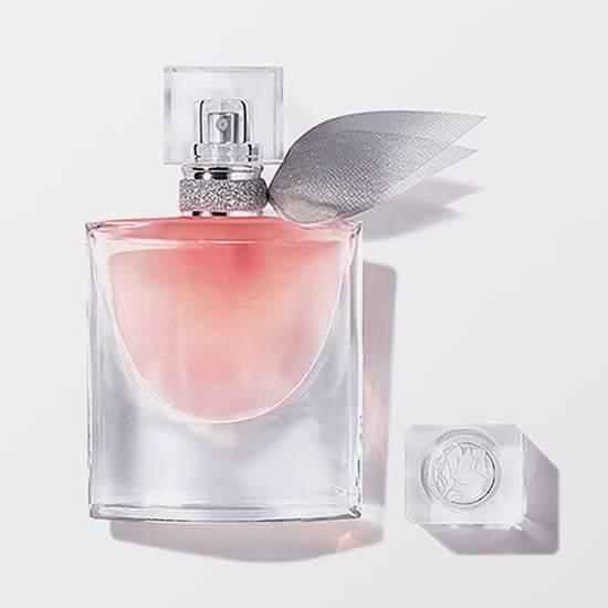 Intense Lancome Perfume Boots Lancome La Vie Est Bell Elixir EDP