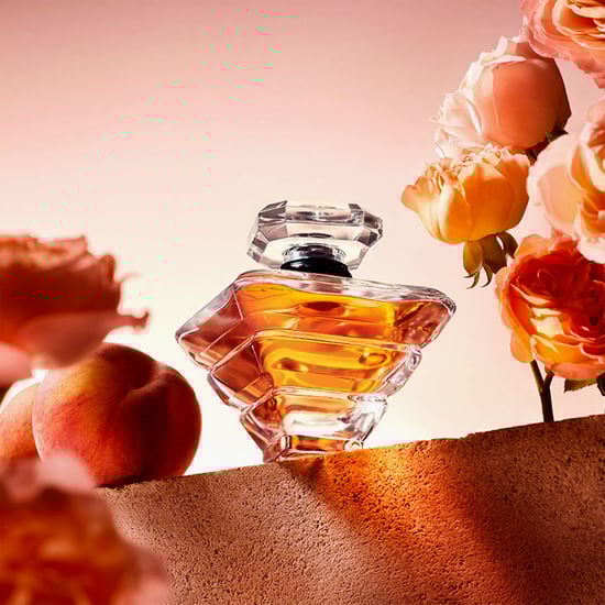 LANCOME Tresor Eau De Parfum - 100ml | Neutral